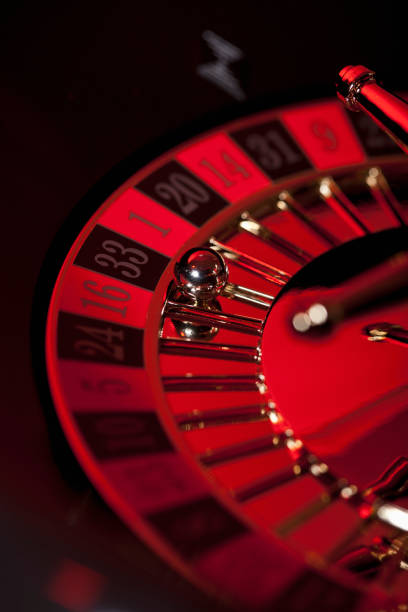 tunai 77 Our Slot Rooms, Built for Quick Spins