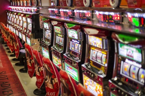 tunai 77 mobile gaming