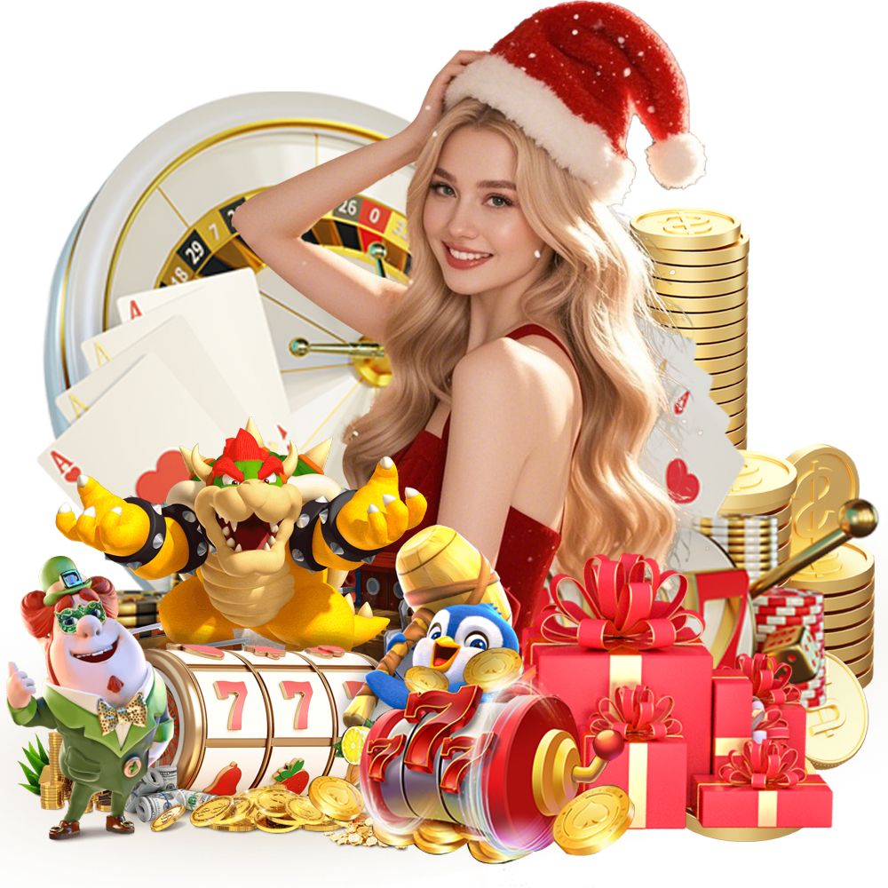 tunai 77 Slots